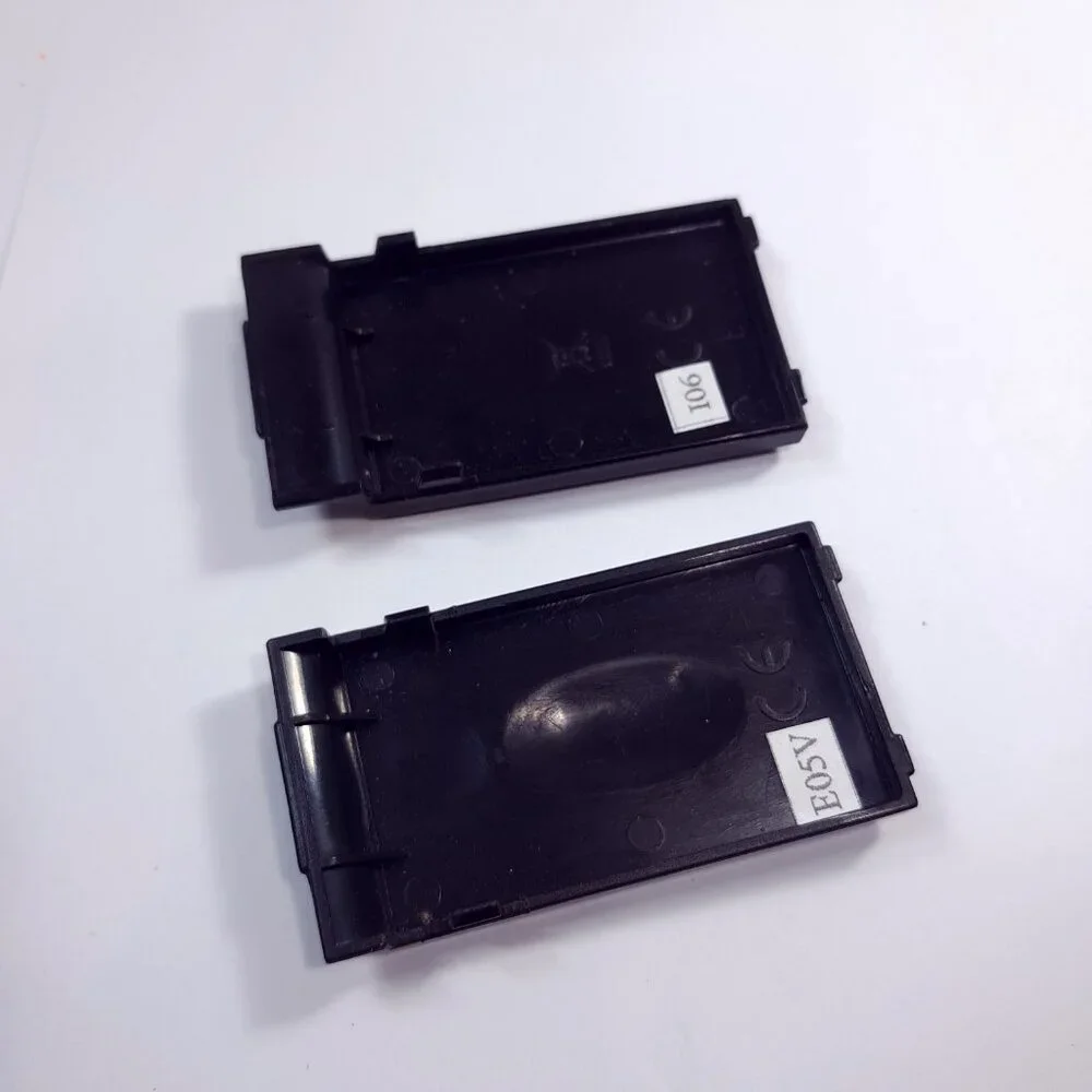 Thomas & Friends Tomy Trackmaster Hit Toys Motorized train coal‎ cover lid set 2
